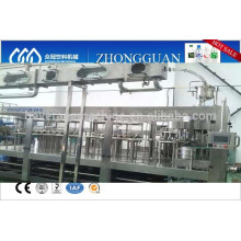 Good quality Reasonable price Beverage packaging factory / device / facility